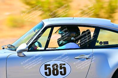 media/Sep-21-2024-Speed Ventures (Sat) [[ca63a59790]]/Red Group/Session 2 (Turn 4b)/